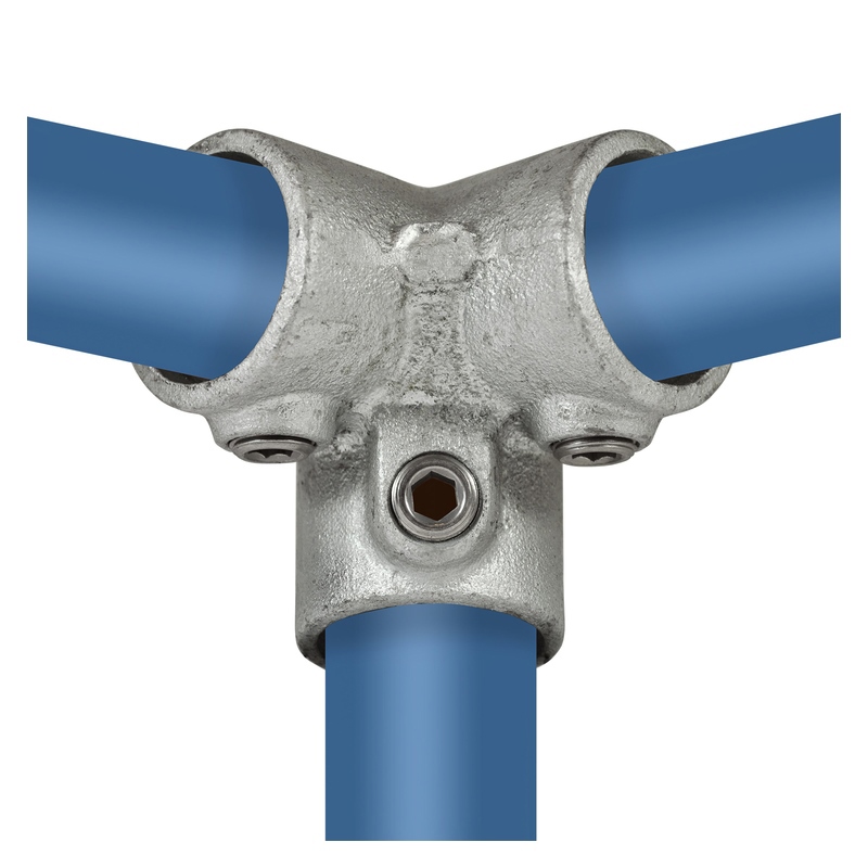 kniestuk drieweg-3