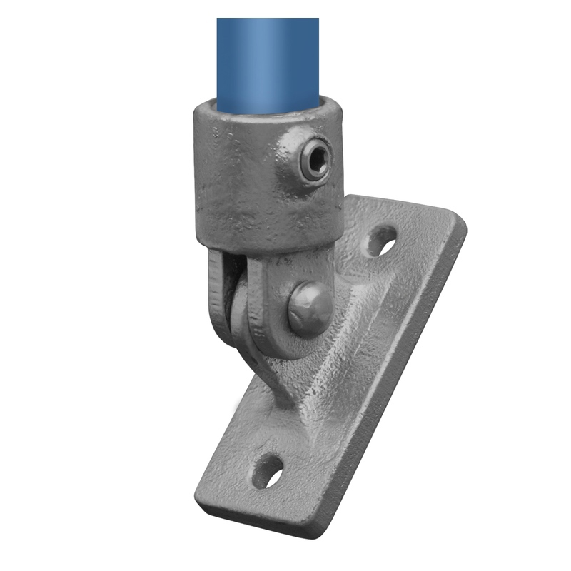 scharniervoet-3