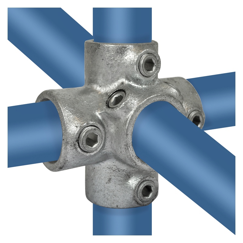 kruisstuk 4-weg-3