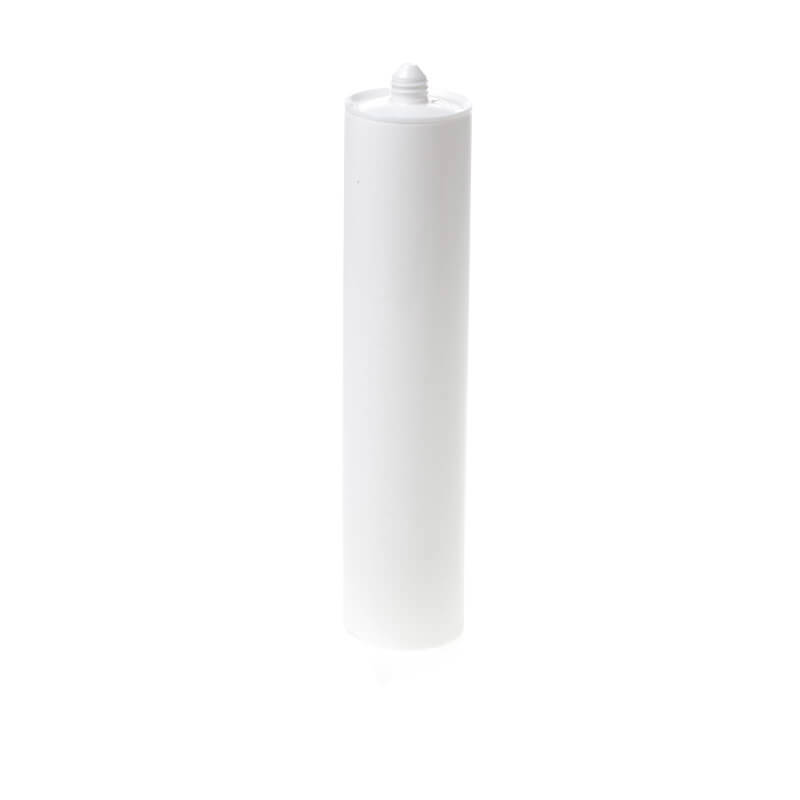 kitkoker leeg zwaluw