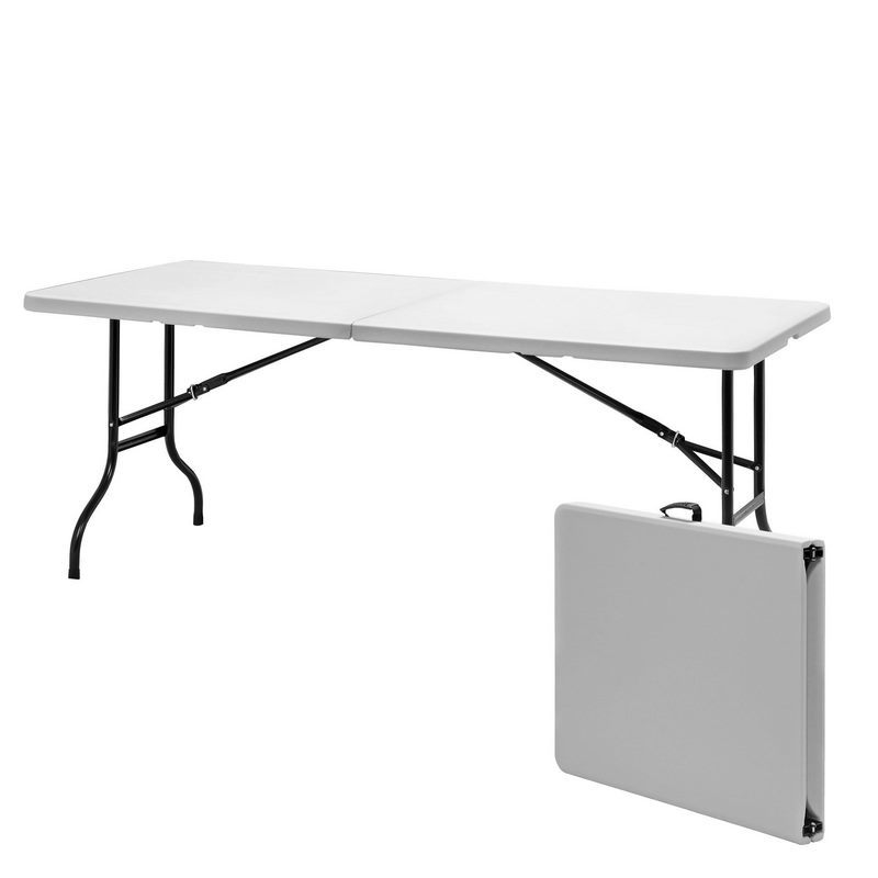 tafel opvouwbaar-3