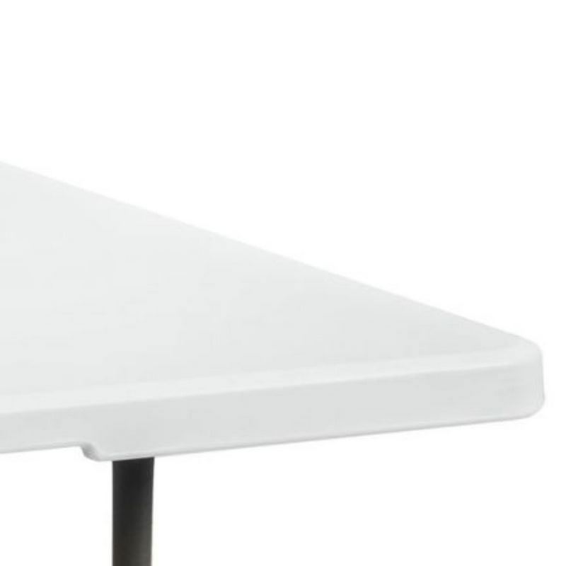 tafel opvouwbaar-5