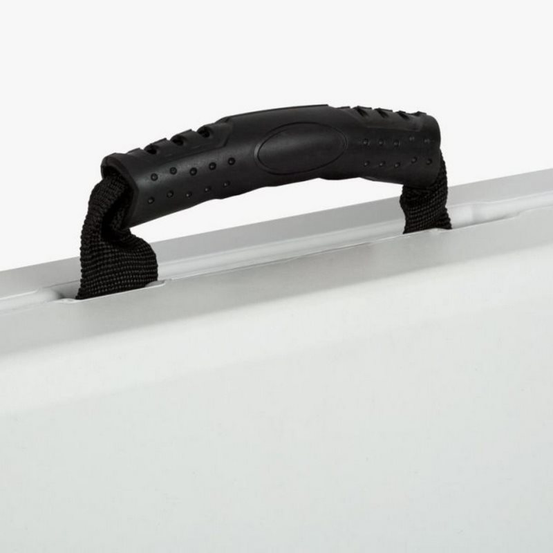 tafel opvouwbaar-6