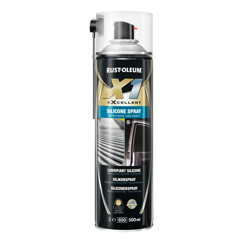 siliconenspray rust-oleum-3