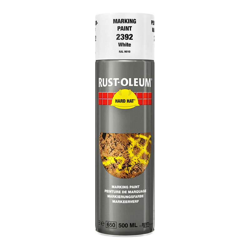 markeerverf hardhat wit-3