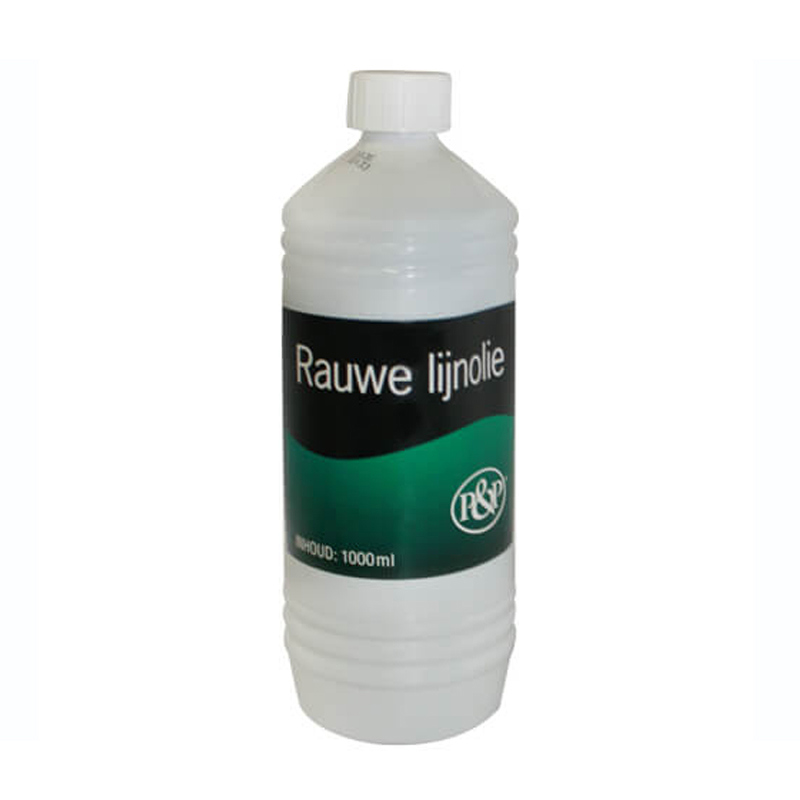 lijnolie rauw-3