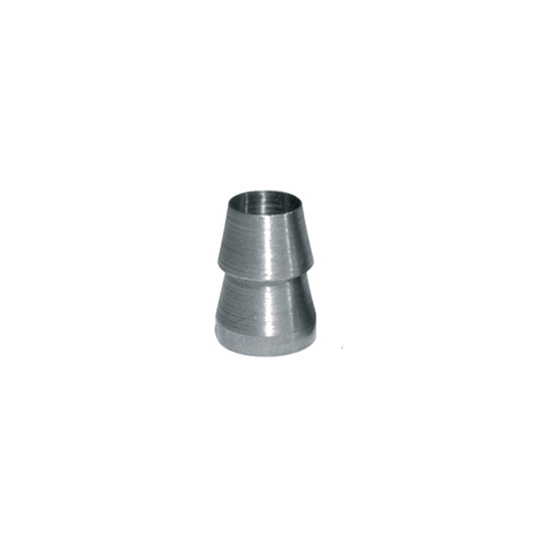 hamerspie rond gedore-3