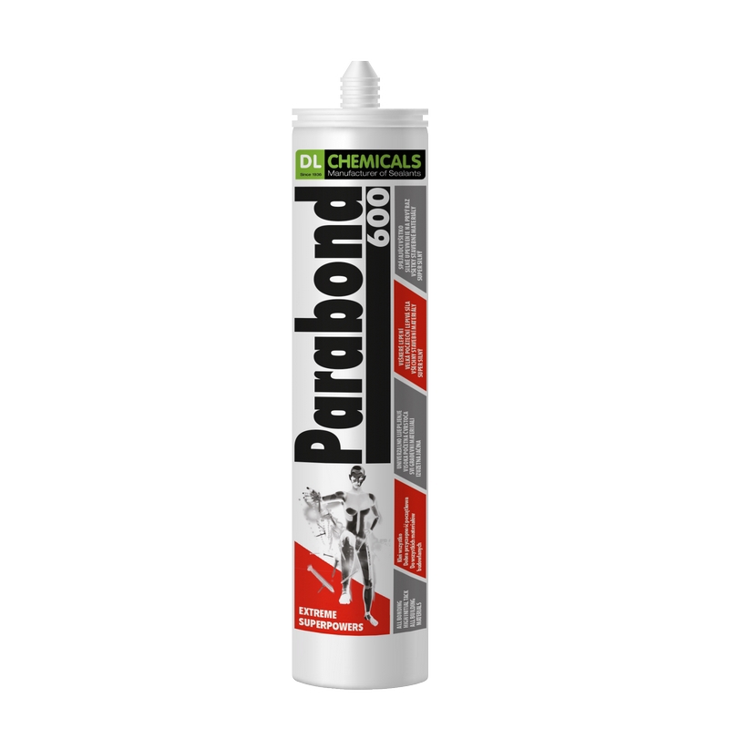 hybrikit dl chemicals