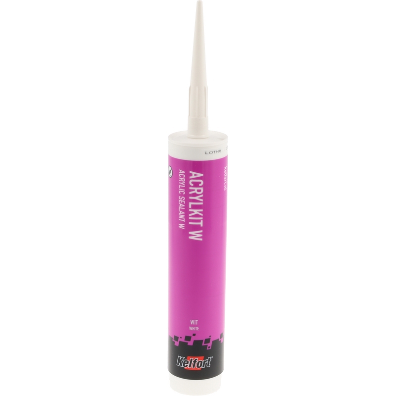 acrylaatkit kelfort-4