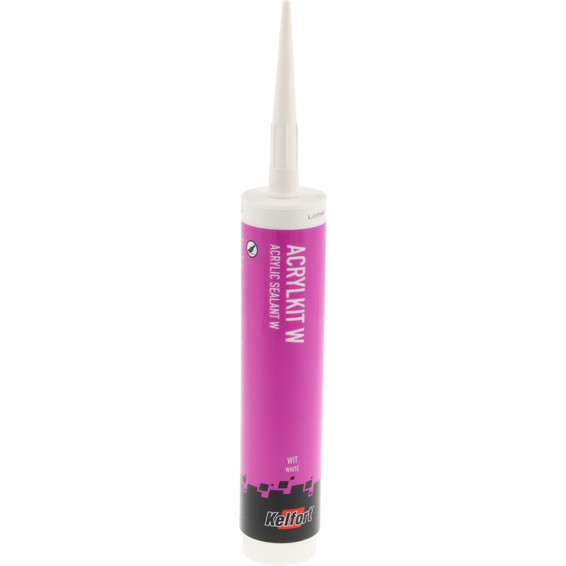 acrylaatkit kelfort-3
