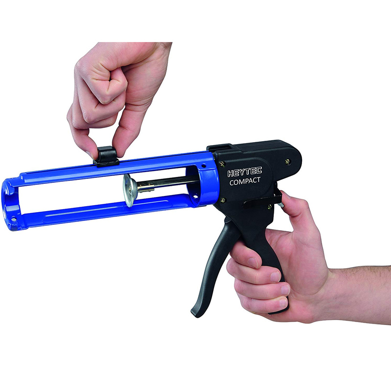 kitpistool heytec-3