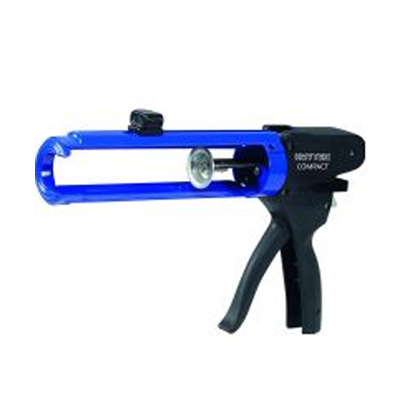 kitpistool heytec