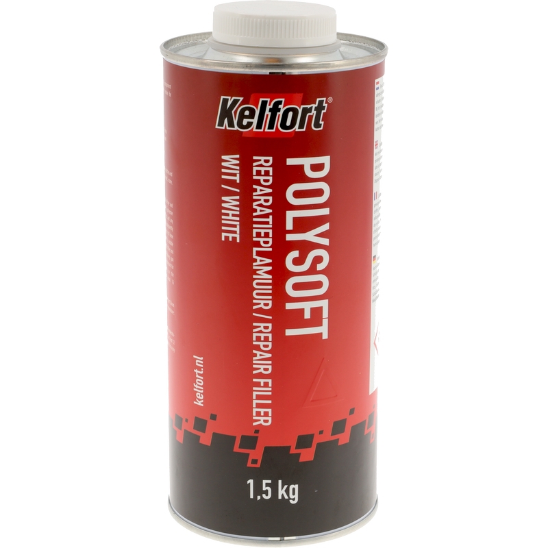 polyesterplamuur kelfort-5