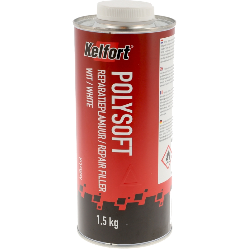 polyesterplamuur kelfort-7