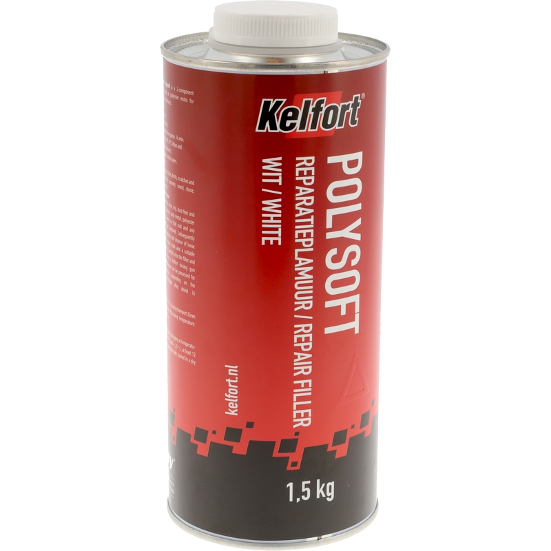 polyesterplamuur kelfort-4