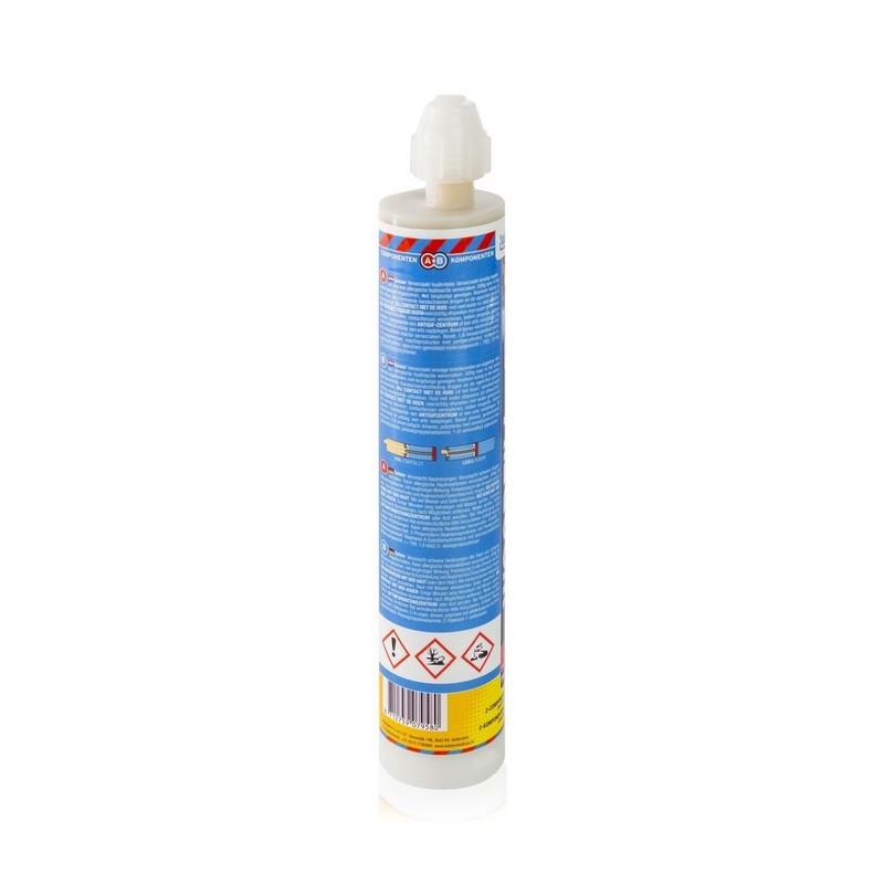 houtreparatieplamuur epoxy woodcap-4