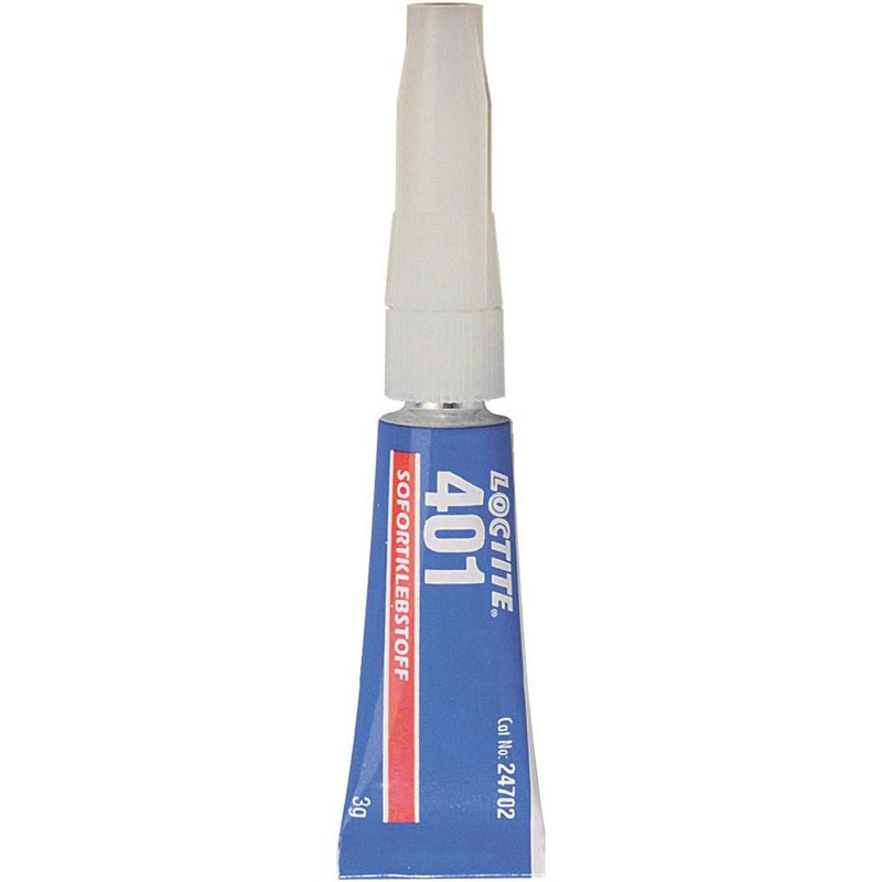 snellijm loctite