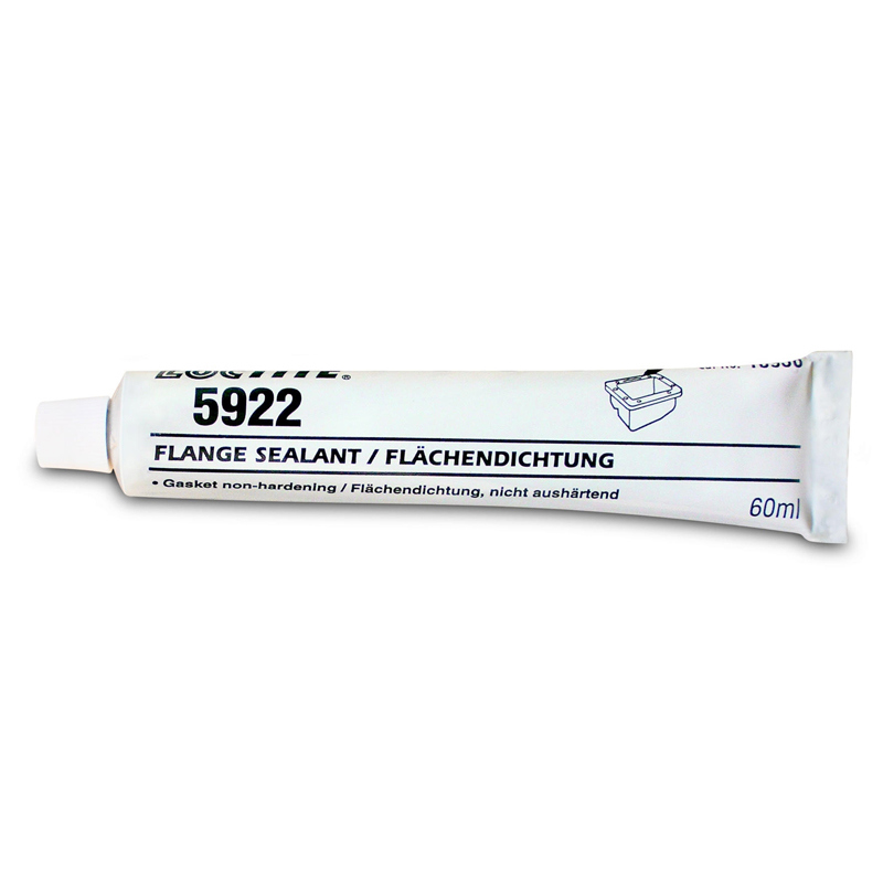 pakking form-a-gaske loctite