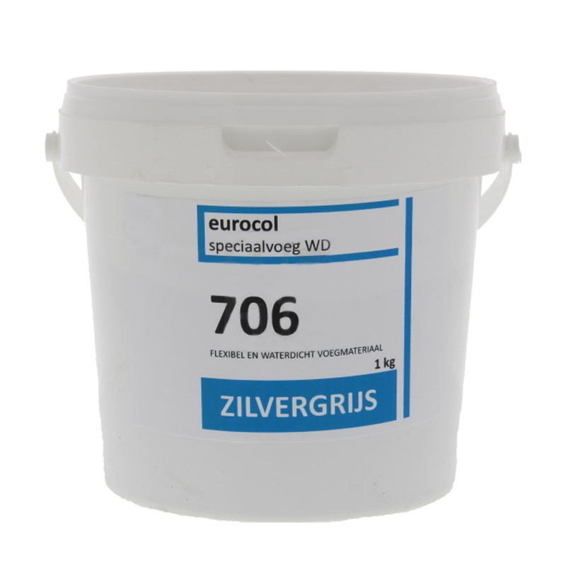 voegmortel eurocol