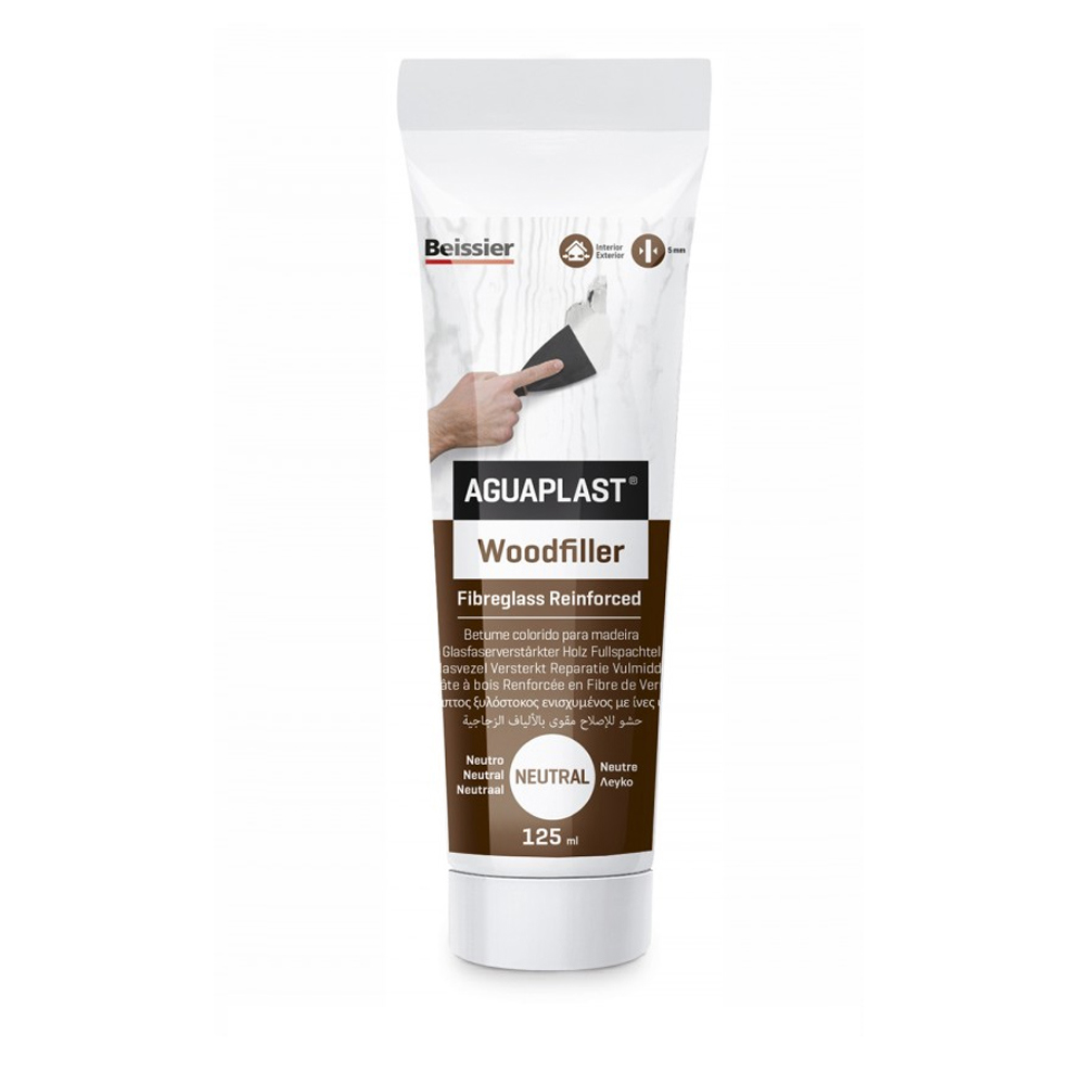 reparatie vulmiddel aguaplast-3