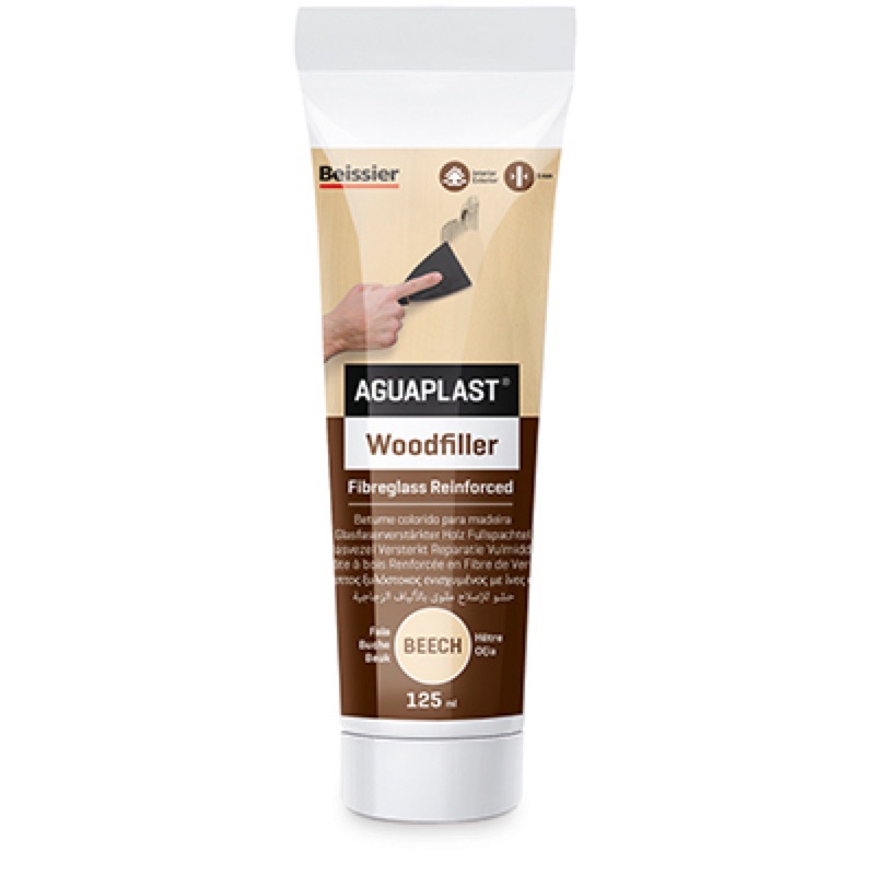 reparatie vulmiddel aguaplast-3