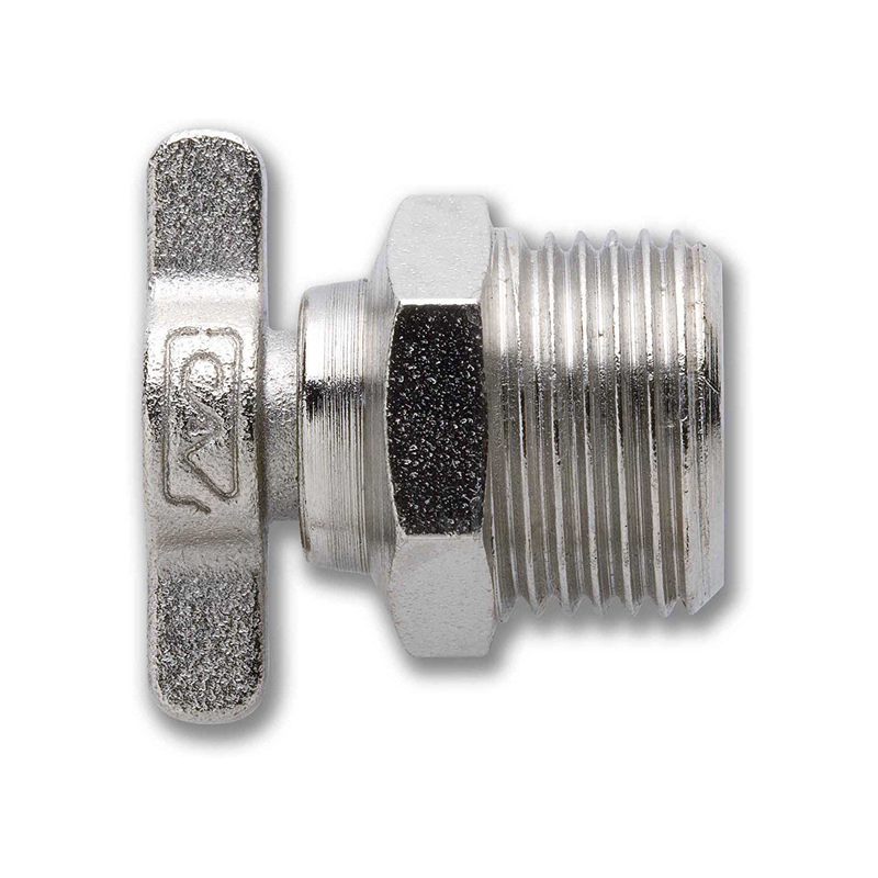 condensaftapventiel contimac