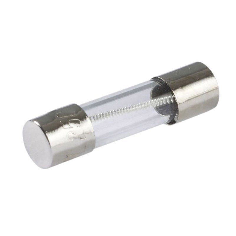 glaszekering snel