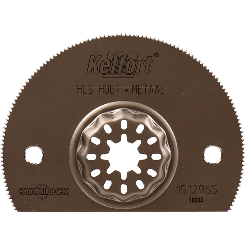 Multizaagblad hout kelfort-6