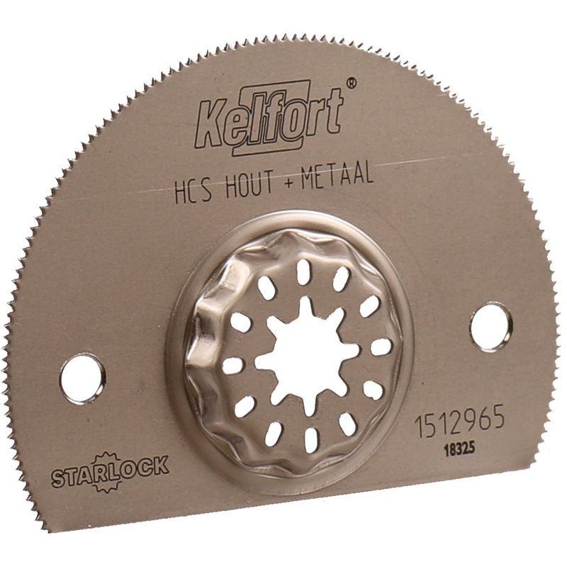 Multizaagblad hout kelfort-7