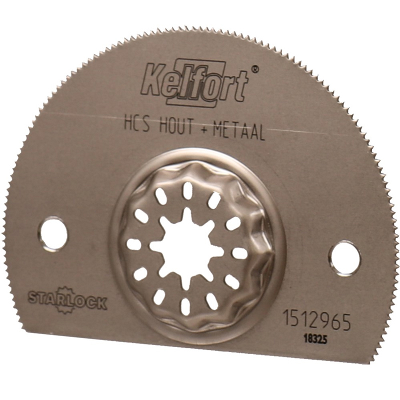 Multizaagblad hout kelfort-4