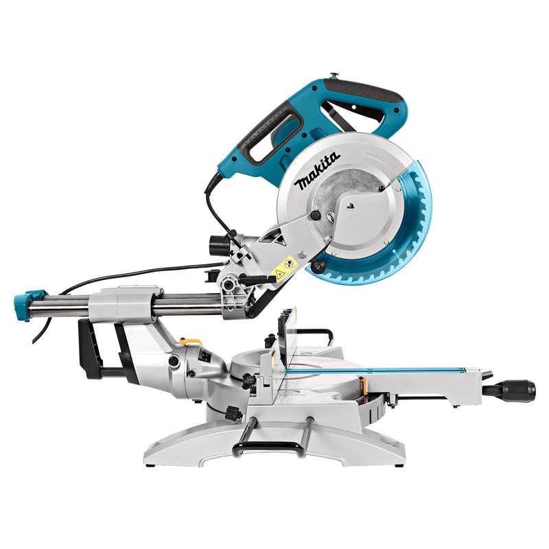 radiaal afkortzaagmachine makita 260mm-7