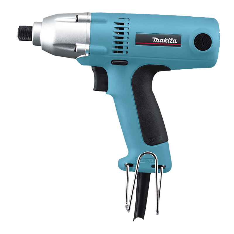 slagschroevendraaier makita-3