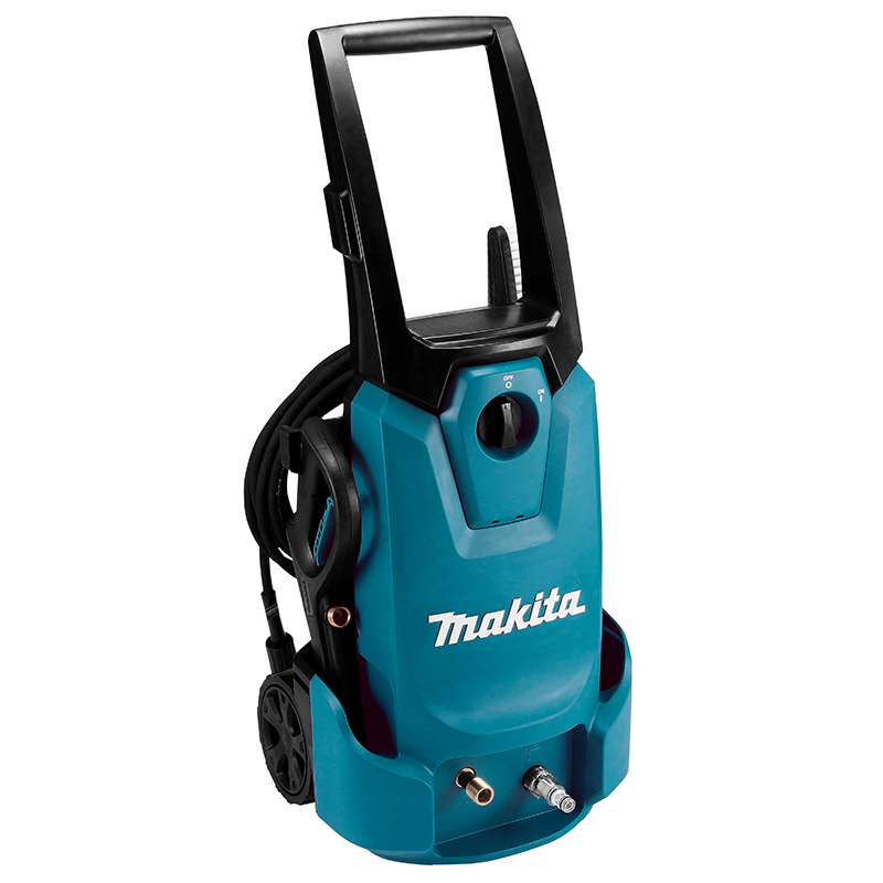 hogedrukreiniger makita-3