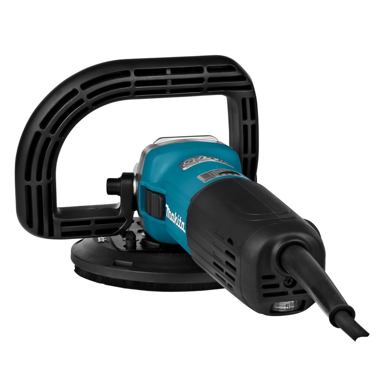 betonschaaf makita 125mm-11