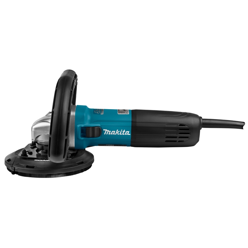 betonschaaf makita 125mm-3