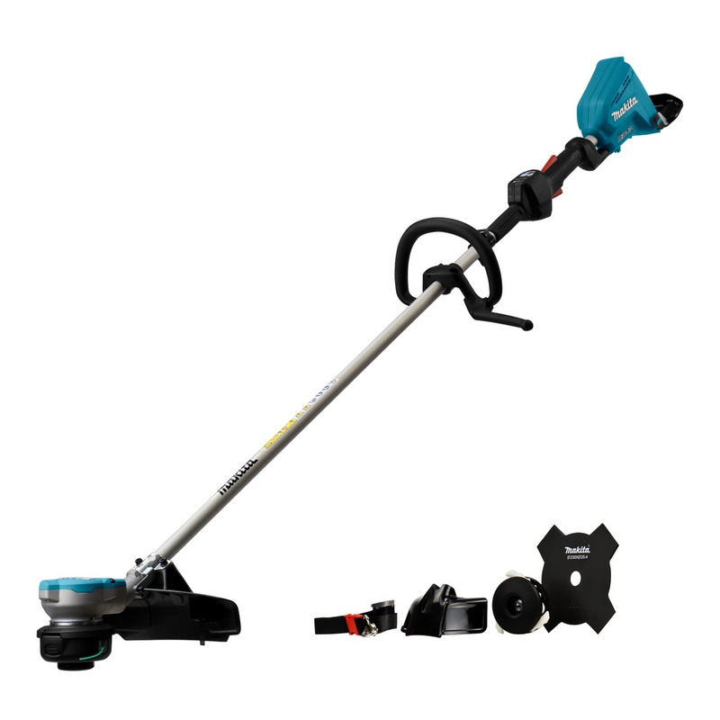 accu bosmaaier d-greep makita-5