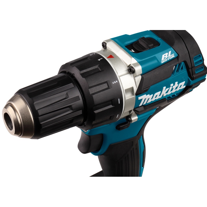 accu boor-/ schroefmachine makita-5