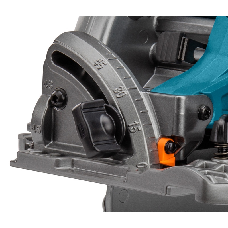 accu cirkelzaagmachine makita 190mm-9