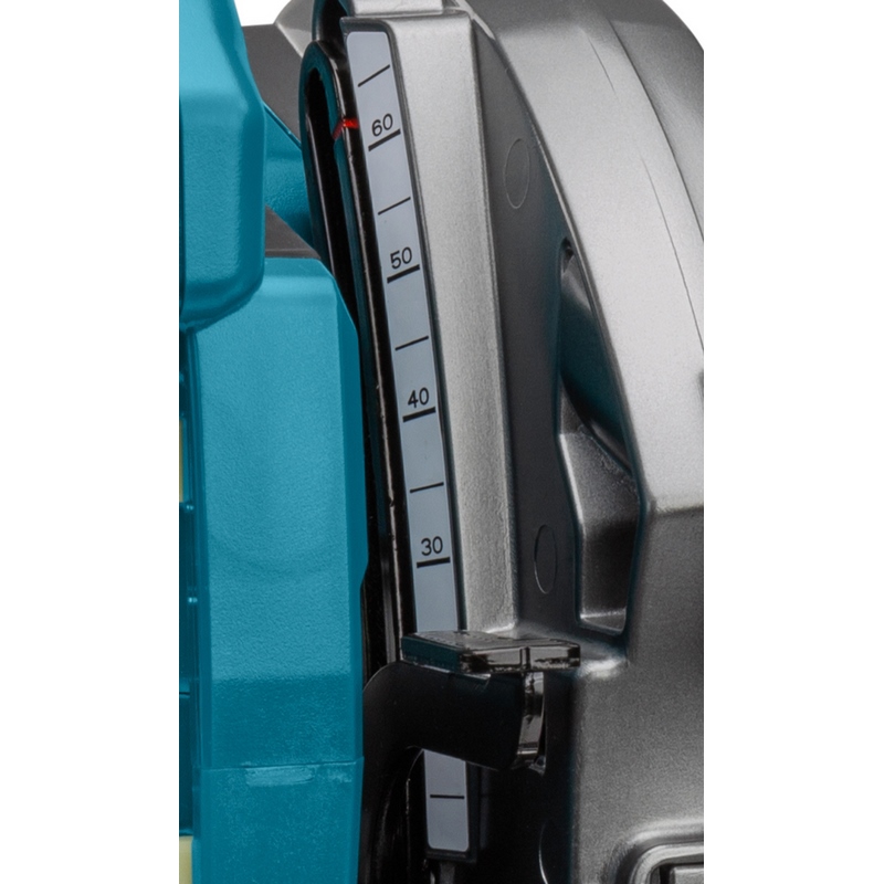 accu cirkelzaagmachine makita 190mm-7