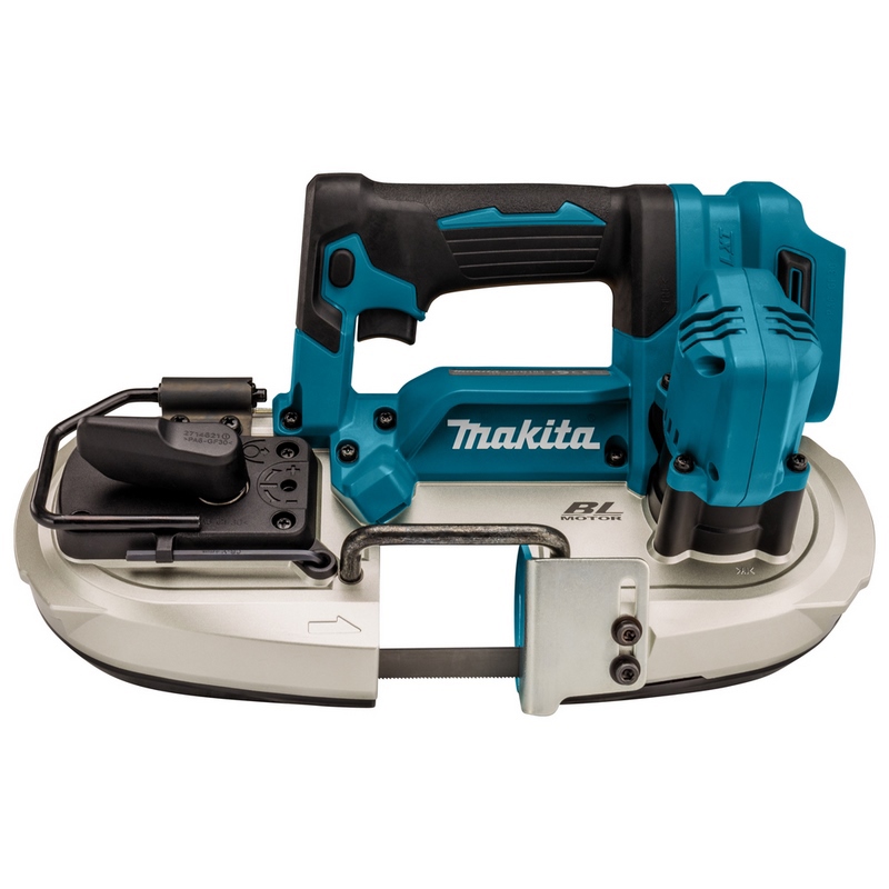 accu bandzaagmachine makita-5