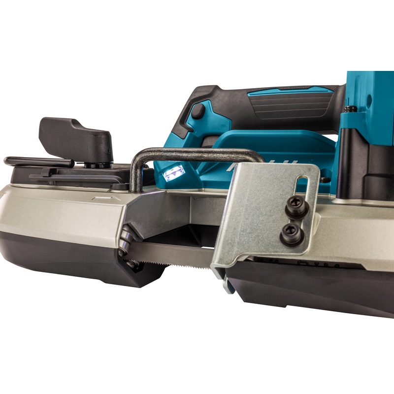 accu bandzaagmachine makita-11