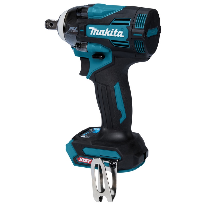 accu slagmoersleutel makita-7
