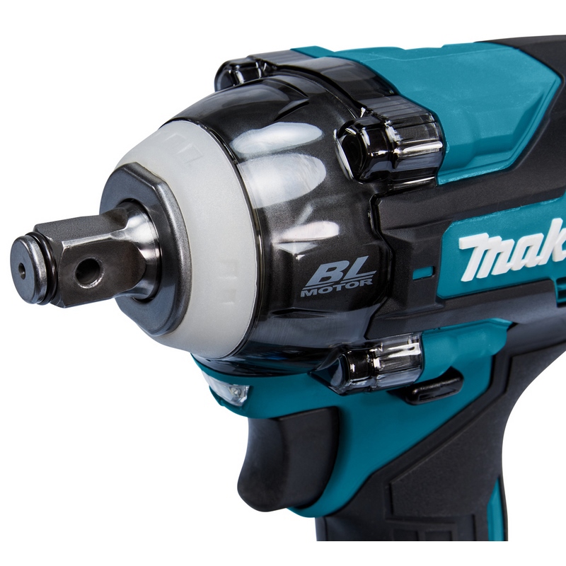 accu slagmoersleutel makita-9