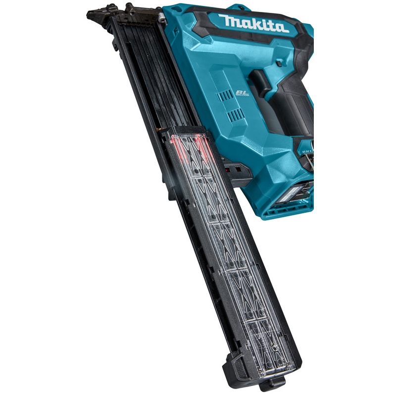 accu minibradtacker makita-5