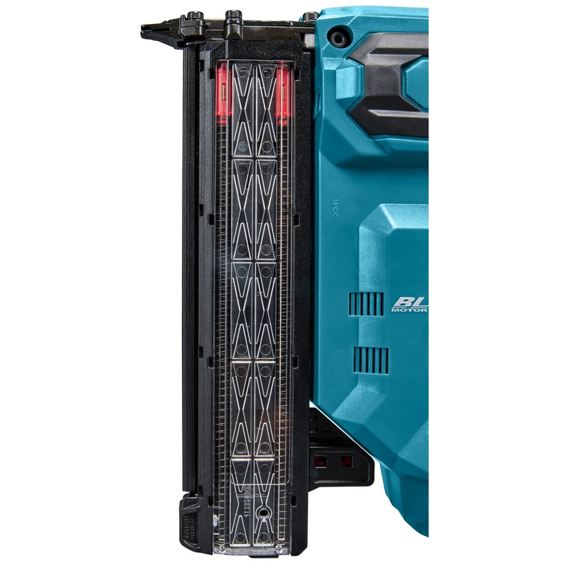 accu minibradtacker makita-7