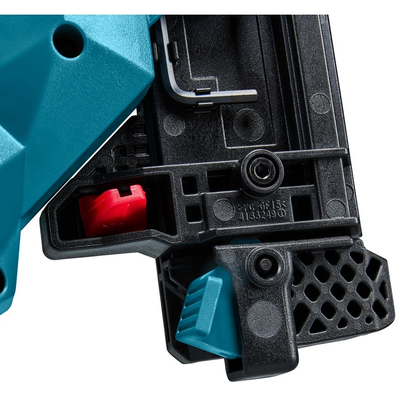 accu minibradtacker makita-9