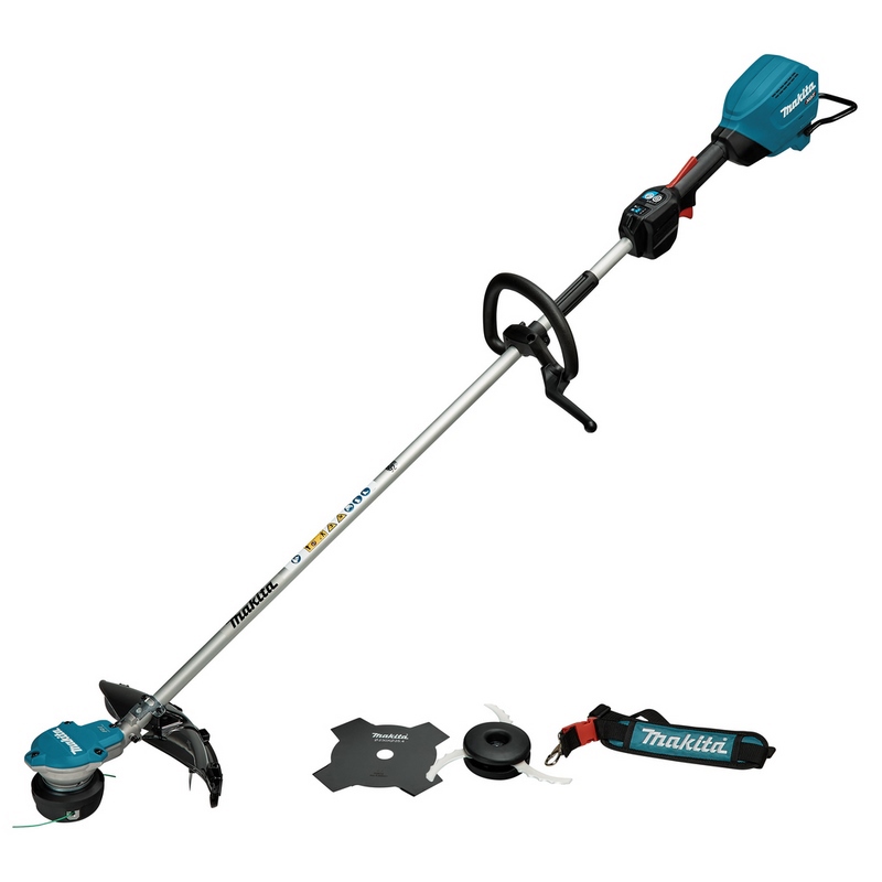 accu bosmaaier d-greep makita-5