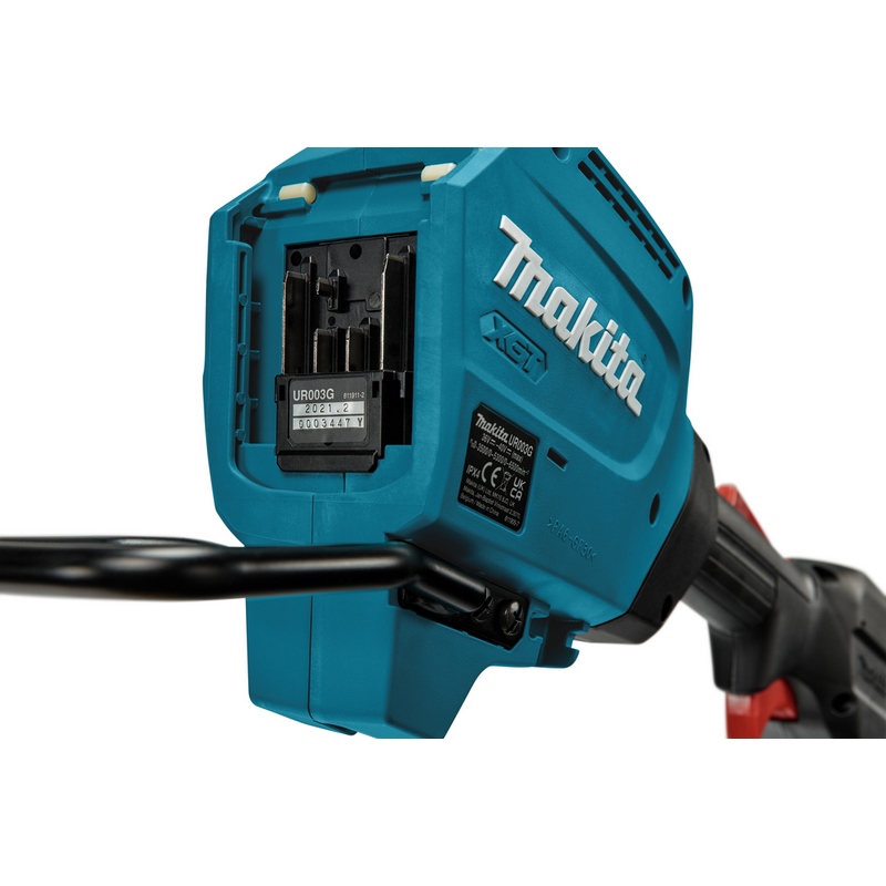 accu bosmaaier d-greep makita-9
