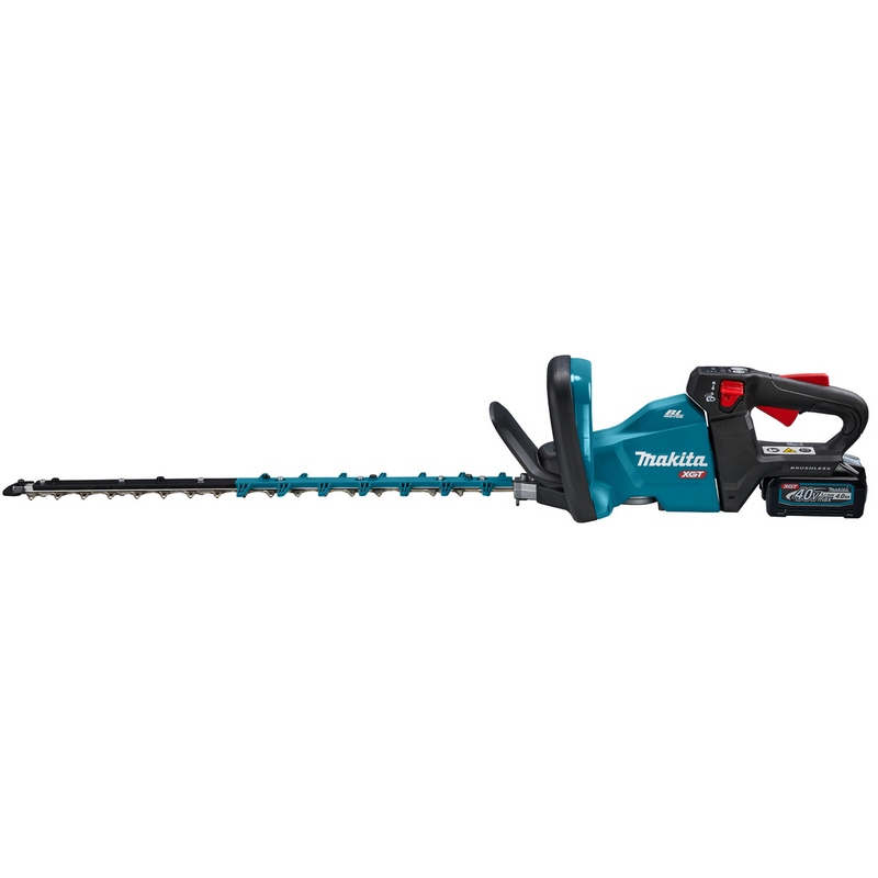 accu heggenschaar makita 600mm-7