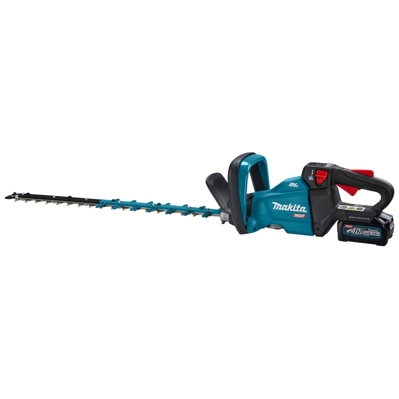 accu heggenschaar makita 600mm-9